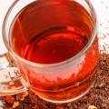 Rooibos Red Tea